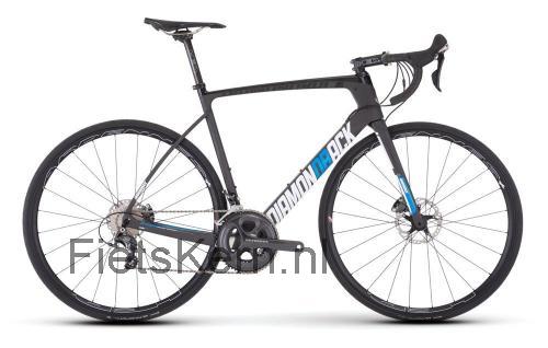 Diamondback Podium specificaties en beoordelingen